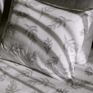 Tencel satiin