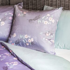 tencel voodipesu