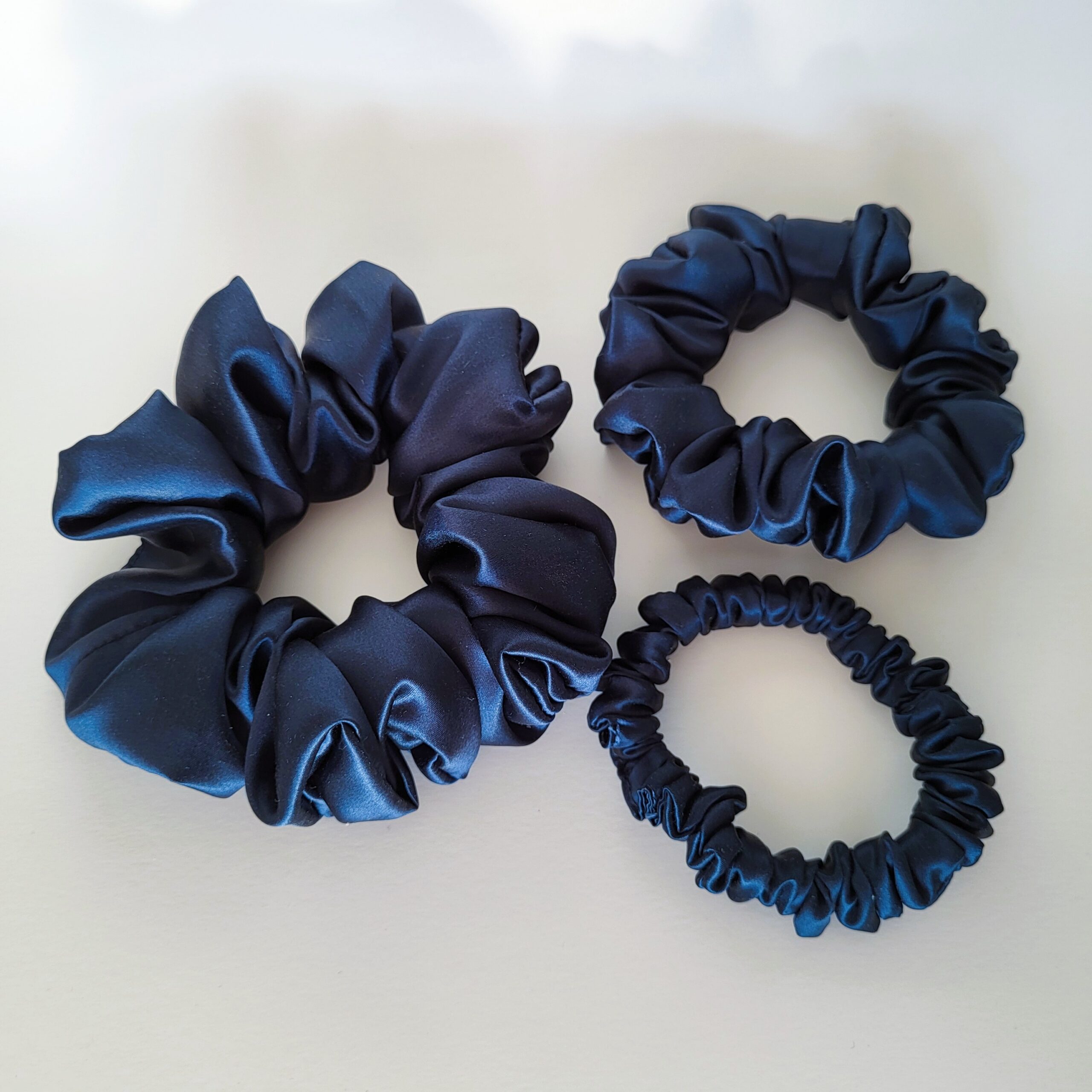 Siidist patsikumm - Image 14