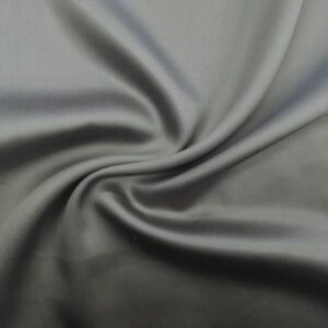 tencel satiin