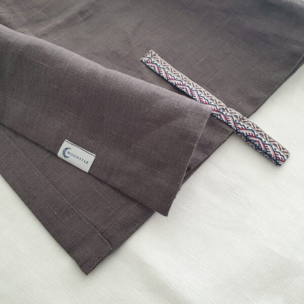 Köögirätikute komplekt "Linane" - Image 3