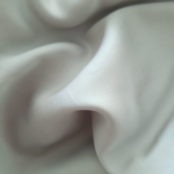 Tencel satiinist tekikott "Light Green" - Image 2