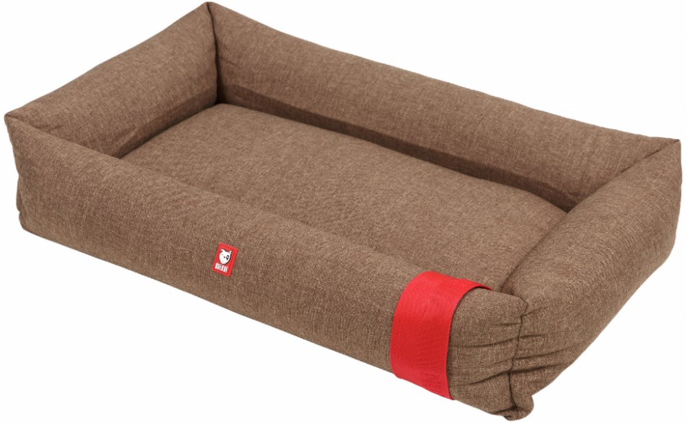 Koerapesa "Bobbie" - Image 3