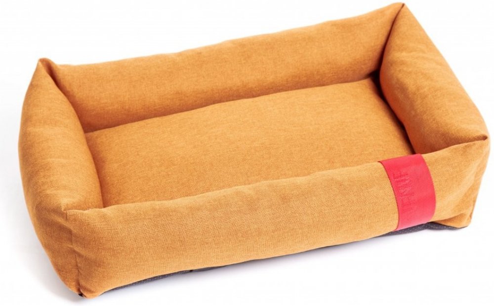 Koerapesa "Bobbie" - Image 4