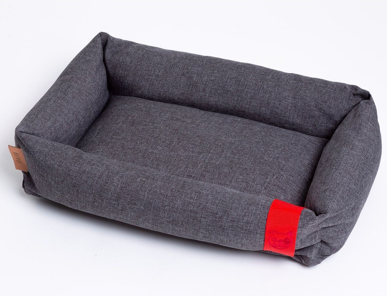 Koerapesa "Bobbie" - Image 7