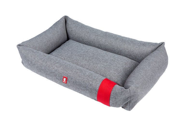 Koerapesa "Bobbie" - Image 5