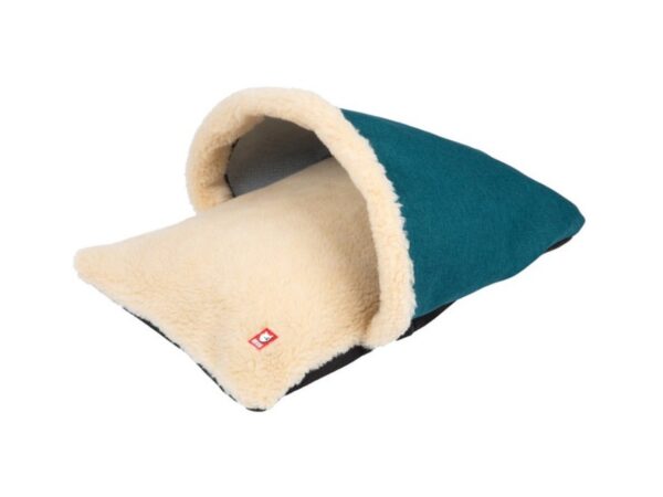 Koerapesa "Marley" - Image 3