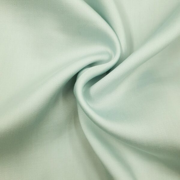 Tencel satiinist lina - Image 3