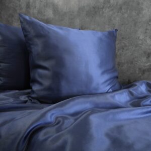 Siidist tekikott "Deep Blue"